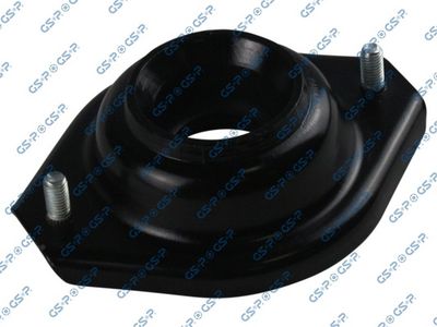 Suspension Strut Support Mount GSP 514104
