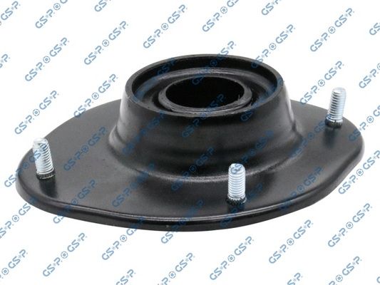 GSP 514105 Suspension Strut Support Mount