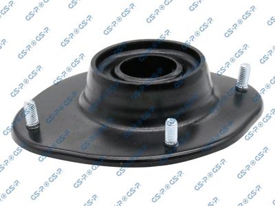 Suspension Strut Support Mount GSP 514105