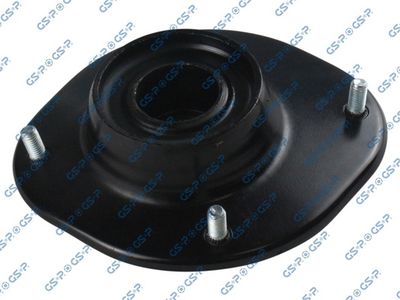 Suspension Strut Support Mount GSP 514106