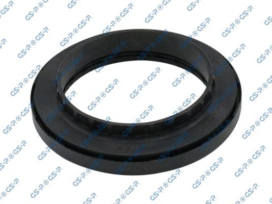 GSP 514107 Rolling Bearing, suspension strut support mount