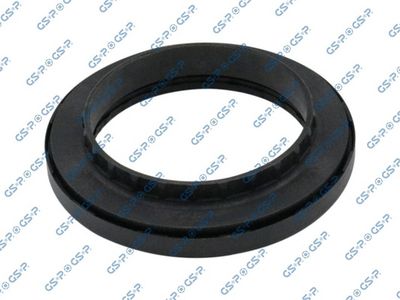Rolling Bearing, suspension strut support mount GSP 514107