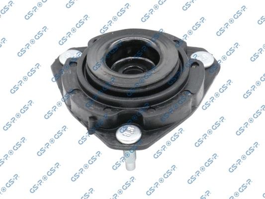 GSP 514108 Suspension Strut Support Mount