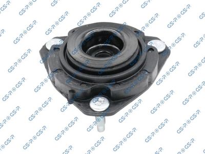 Suspension Strut Support Mount GSP 514108