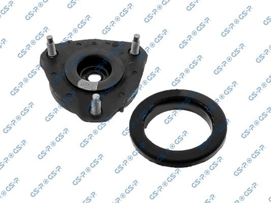 GSP 514109S Repair Kit, suspension strut support mount