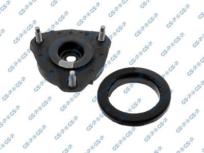 Repair Kit, suspension strut support mount GSP 514109S