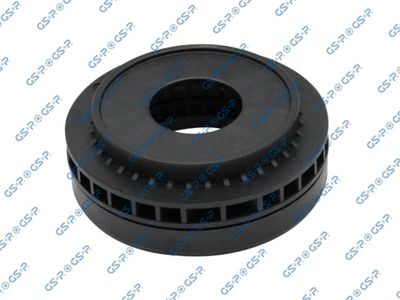 Rolling Bearing, suspension strut support mount GSP 514111