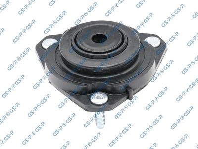 Suspension Strut Support Mount GSP 514112