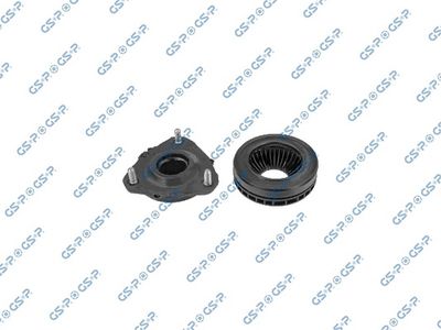 Repair Kit, suspension strut support mount GSP 514112S