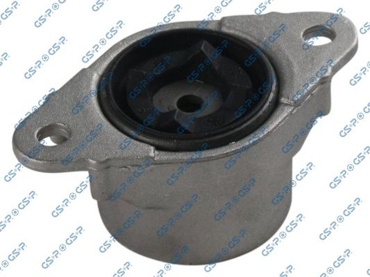 GSP 514113 Suspension Strut Support Mount