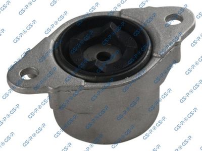 Suspension Strut Support Mount GSP 514113