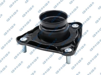 Suspension Strut Support Mount GSP 514114