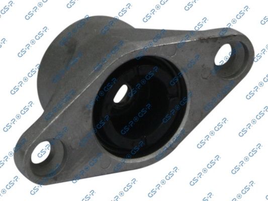 GSP 514117 Suspension Strut Support Mount
