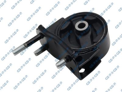 Mounting, engine GSP 514123