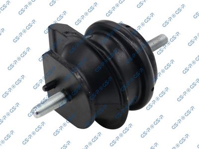 Mounting, engine GSP 514124