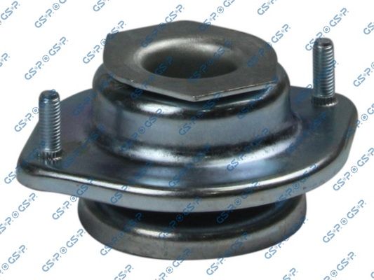 GSP 514130 Suspension Strut Support Mount