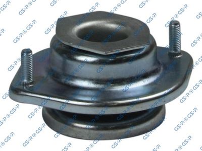 Suspension Strut Support Mount GSP 514130