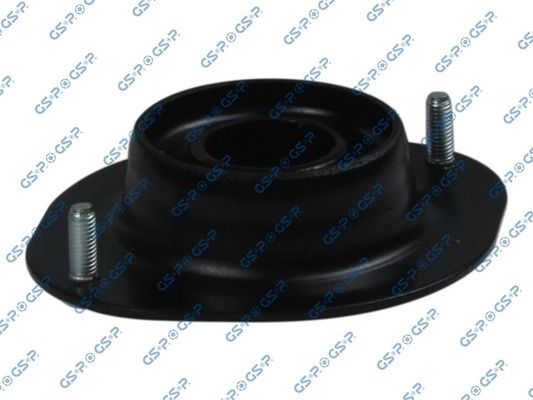 GSP 514131 Suspension Strut Support Mount