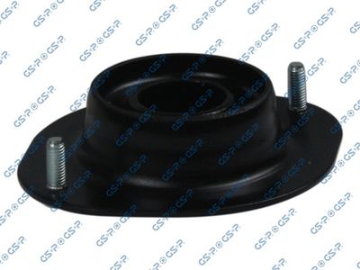 Suspension Strut Support Mount GSP 514131