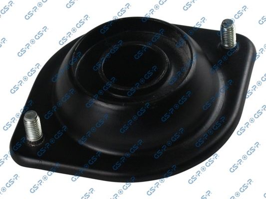 GSP 514132 Suspension Strut Support Mount