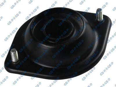 Suspension Strut Support Mount GSP 514132