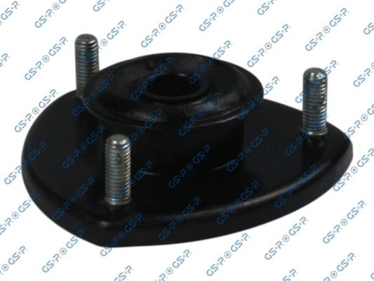 GSP 514133 Suspension Strut Support Mount