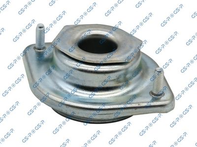 Suspension Strut Support Mount GSP 514134