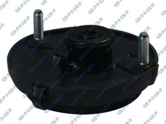 GSP 514135 Suspension Strut Support Mount