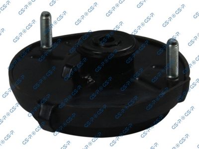 Suspension Strut Support Mount GSP 514135