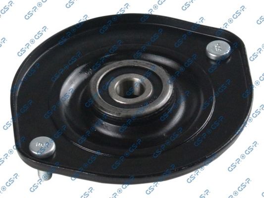 GSP 514136 Suspension Strut Support Mount