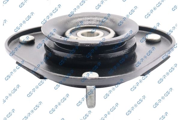 GSP 514140 Suspension Strut Support Mount