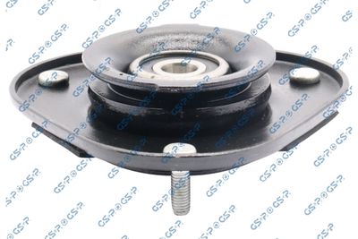 Suspension Strut Support Mount GSP 514140