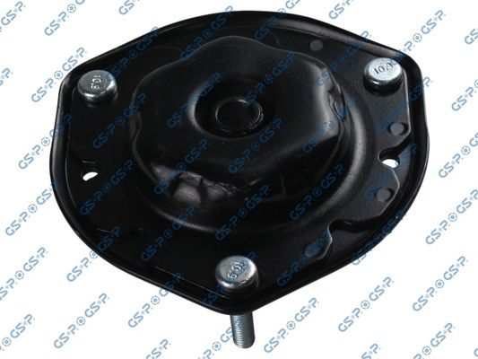 GSP 514141 Suspension Strut Support Mount