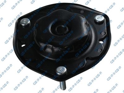 Suspension Strut Support Mount GSP 514141