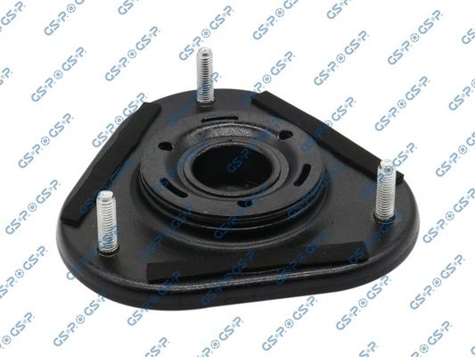 GSP 514142 Suspension Strut Support Mount