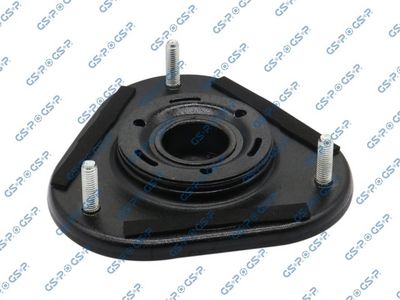 Suspension Strut Support Mount GSP 514142