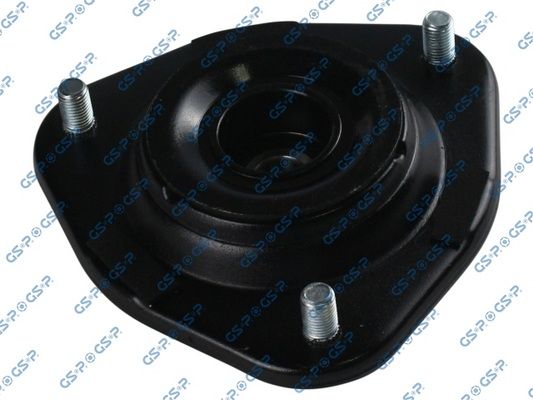 GSP 514143 Suspension Strut Support Mount