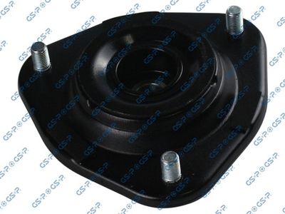 Suspension Strut Support Mount GSP 514143