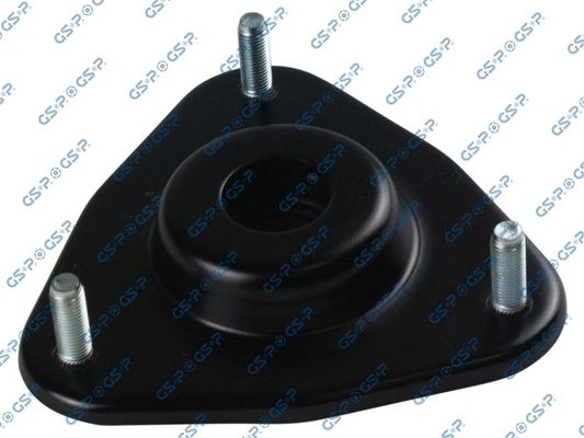 GSP 514144 Suspension Strut Support Mount