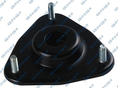 Suspension Strut Support Mount GSP 514144