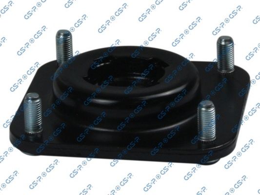 GSP 514145 Suspension Strut Support Mount