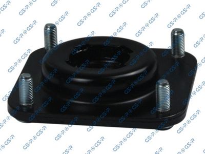 Suspension Strut Support Mount GSP 514145