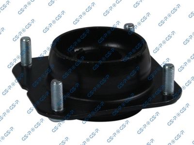 Suspension Strut Support Mount GSP 514147