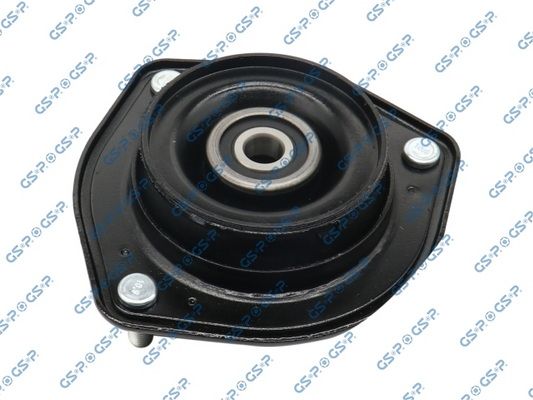 GSP 514149 Suspension Strut Support Mount