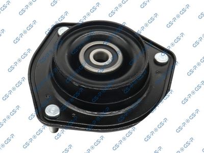 Suspension Strut Support Mount GSP 514149