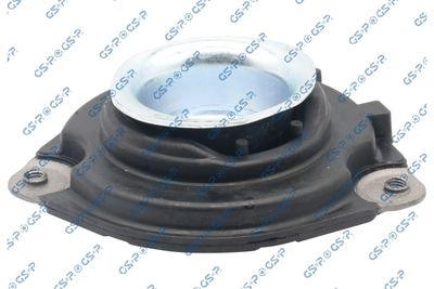 Suspension Strut Support Mount GSP 514150