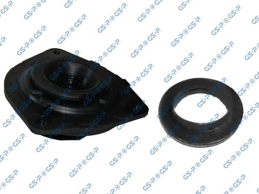 GSP 514150S Repair Kit, suspension strut support mount