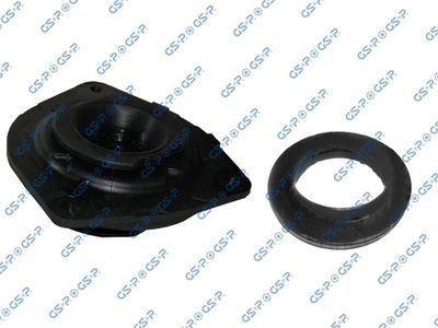 Repair Kit, suspension strut support mount GSP 514150S