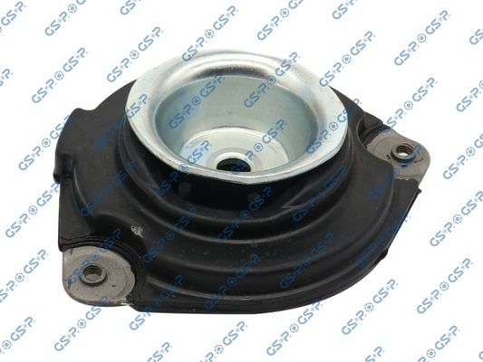 GSP 514151 Suspension Strut Support Mount