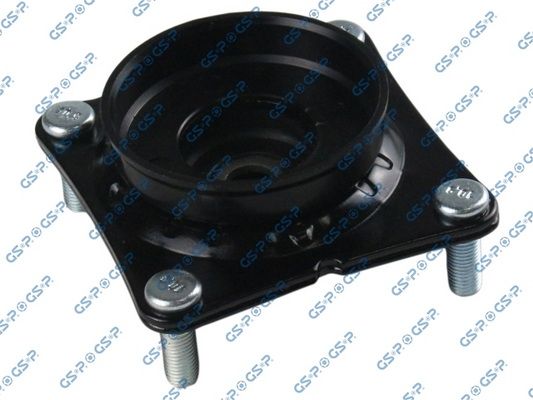 GSP 514153 Suspension Strut Support Mount